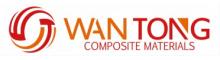 China Tai\'an Wantong Composite Material Co., Ltd. logo