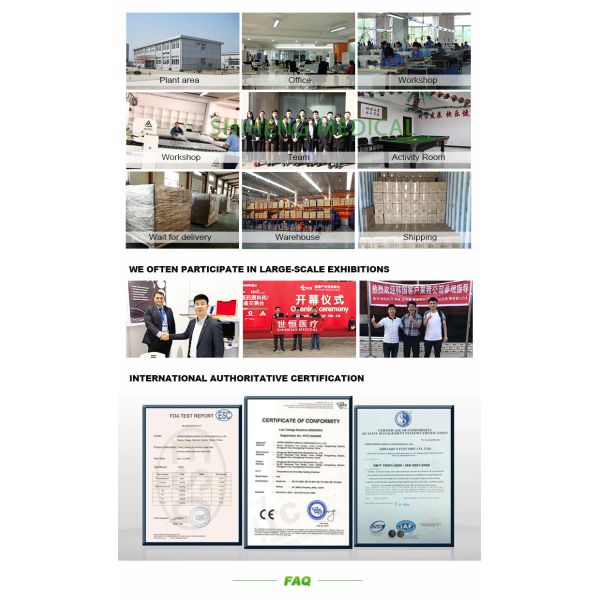 High quality finger splint medical support pinky finger splint.jpg