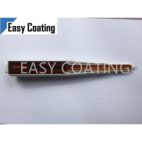 Sell highq quality PEM-X1 powder coating gun negative cascade 2324136