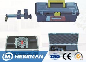 China Wire Cable Testing Machine 10KV - 110KV Exploitation wholesale
