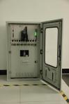 DTU Power Remote Transmission Unit , High Stability Network Termination Unit