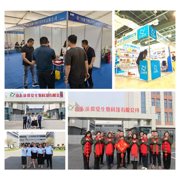 Private brand customized high quality weight loss capsule softgel