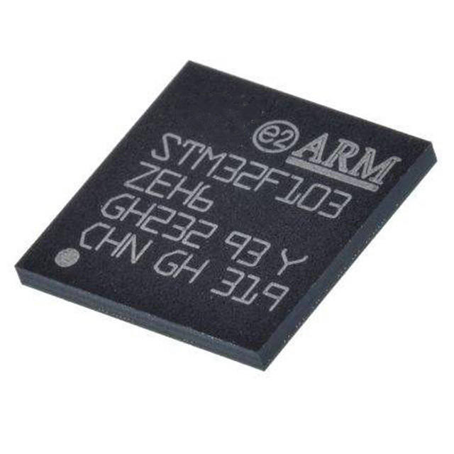 PCF8883T/1,118