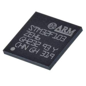 MAX9728AETC+