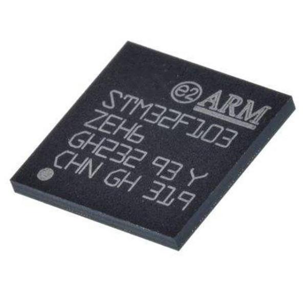 Quality MAX9728AETC+ for sale