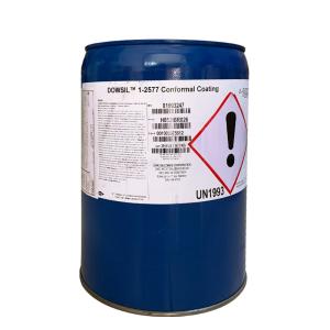 China Dowsil 1-2577 Three proof paint circuit board protective paint wholesale