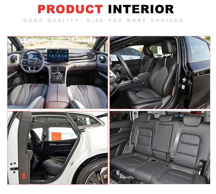 2022 Buick Envision S Deluxe FWD Drive 9 Forward Shift Number GPS Vehicle Tracking System for Smooth Driving Experience