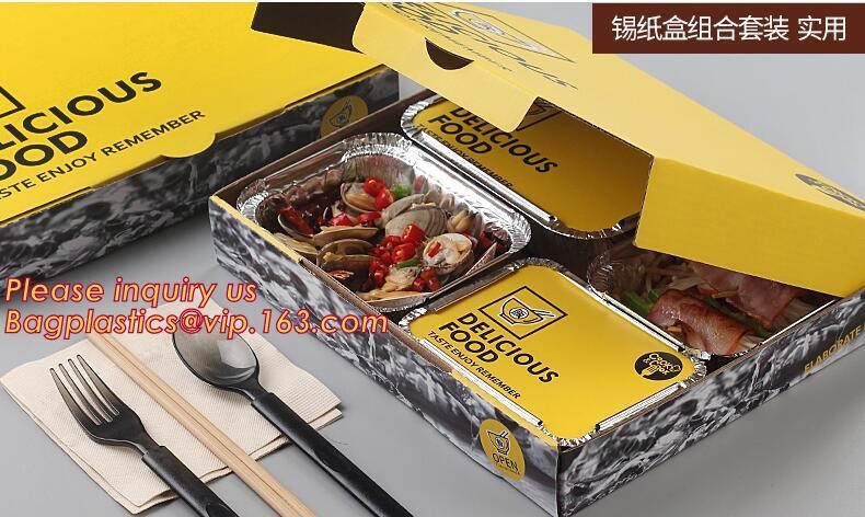 5M*37CM width non-stick silicone coated baking parchment paper,roasting paper for grill,line,cooking,BBQ bagplastics pac