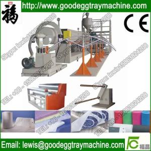 China EPE Foam sheet Unit(FCFPM-90) wholesale