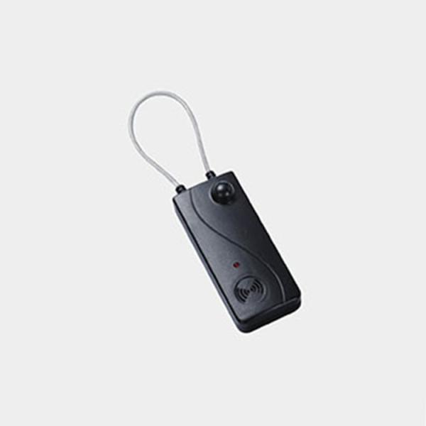 Quality 8.2Mhz Self Alarm Tag for sale