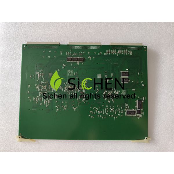 Samsung Medison DSC Board Ultrasound ASSY BD-328-DSC/BD-340-DSC