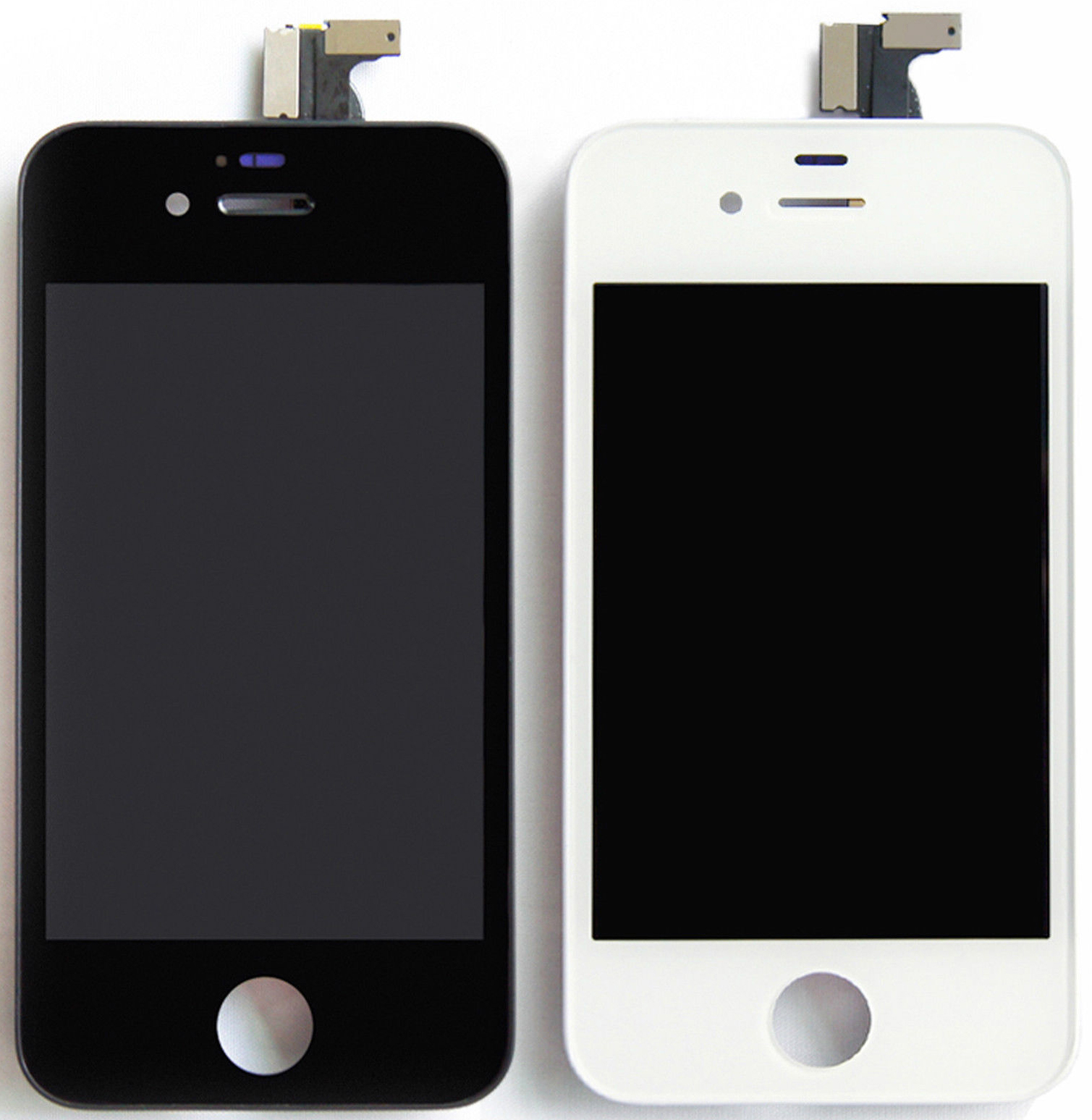 OEM phone lcd for iphone 5s lcd,for iphone 5s screen,for iphone 5s lcd screen