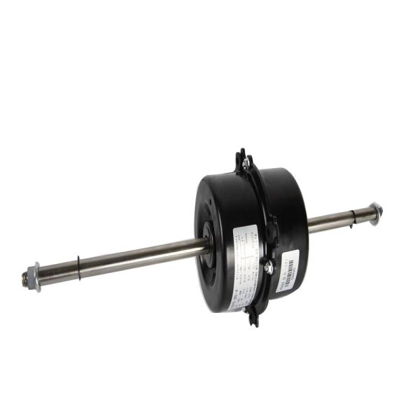 Quality 1350rpm 240v Ac Asynchronous Motor For Air Conditioner Steady Performance for sale