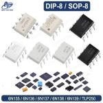 Semiconductor Module P82B715TD N-X-P Ic chips Integrated Circuits Electronic
