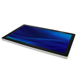 China 3 Year Warranty OSD PCAP Open Frame Touch Screen Monitor wholesale