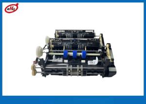 China Diebold ATM Machine Parts Plastic Dispense Unit DN100 DN200 DN400 DU Dispense Unit CMD V6 1750311478 CMD V6 Models 1-2 wholesale