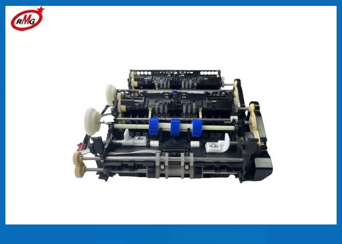 Diebold ATM Machine Parts Plastic Dispense Unit DN100 DN200 DN400 DU Dispense Unit CMD V6 1750311478 CMD V6 Models 1-2
