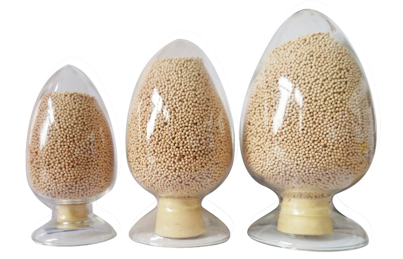 wholesale molecular sieve 13x