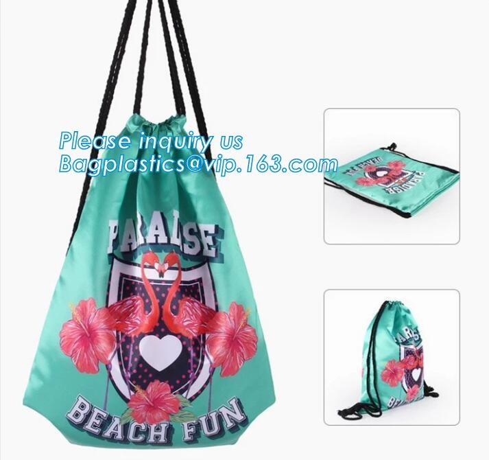 Wholesale Multifunctional Promotional Products Custom Logo Neck Warmer Bandana ,Bandanas Headwear,100% Microfiber Polyes