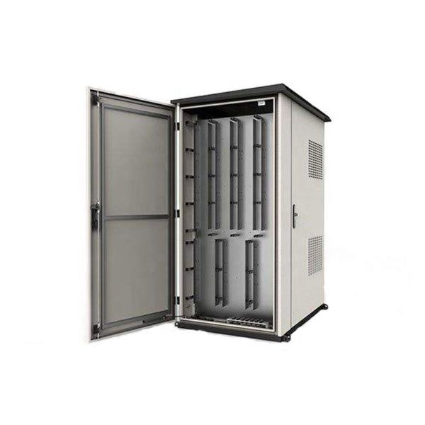 0.2mm Custom Sheet Metal Enclosures Laser Cutting Aluminum Stainless Steel