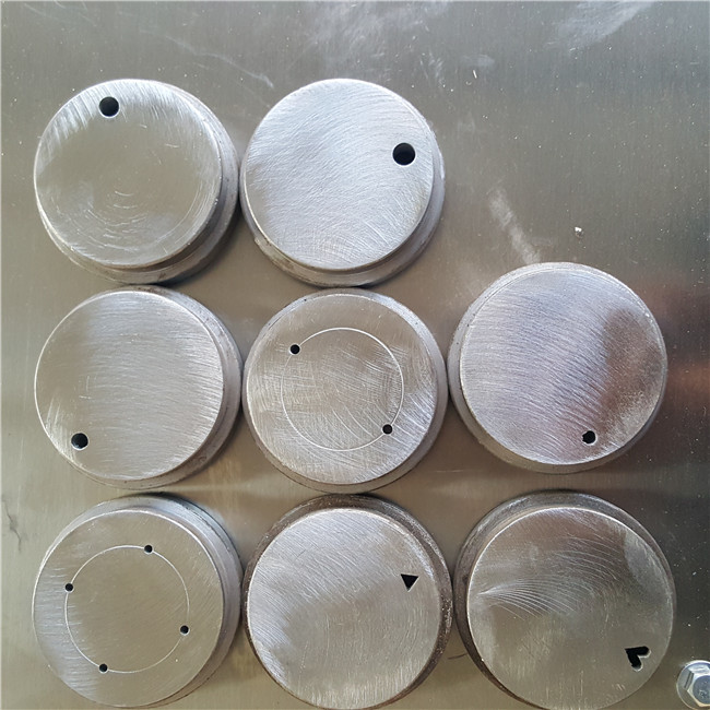 Easy Operate Shrimp Feed Machine , Shrimp Fish Feed Extruder Machine