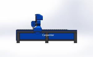 China cnc woodworking lathe/ wood lathe cnc machine 1325 cnc router with CE certificate wholesale
