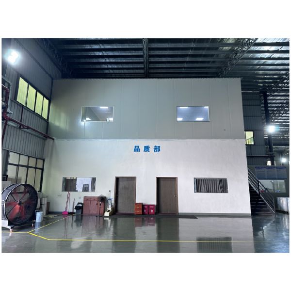 Polyurethane Structural Two Component Adhesive High Strength BZ-6800-200-4K