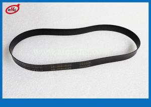 NMD050 Dispenser ATM Spare Parts NT100 Module Rubber Belt A006320