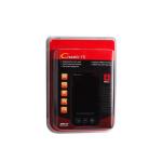 Original Launch X431 Creader VII Diagnostic Full System Code Reader Promotion