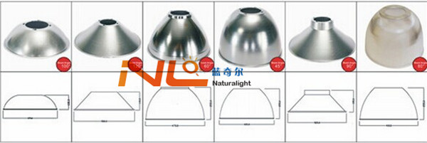 best quality led bay light 30w to 120w