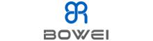 China Shenzhen Bowei RFID Technology Co.,LTD. logo