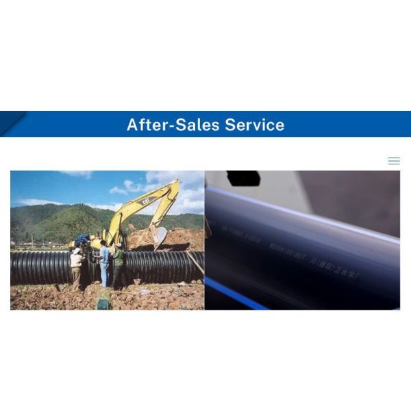 600 Gallon Home Reverse Osmosis Water Filter Countertop CE ISO