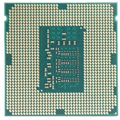 Original Intel Xeon Silver 4208 2.1 GHz Processor Server CPU 8 Core