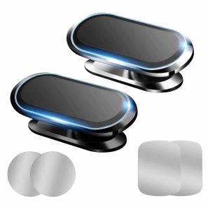 China Universal air vent magnetic phone holder 8pcs N50 Adjustable 360 on sale China Universal air vent magnetic phone holder 8pcs N50 Adjustable 360 on sale