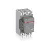 Buy cheap ABB 3 Phase Motor Contactor AF190-30-11-11 1SFL487002R1111 Compact Design from wholesalers