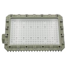 China Explosion Proof LED Illumination Illuminating Hazardous Environments CRI 80 10W-200W wholesale