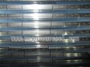 China Integrated Circuit Chip L603C-- DARLINGTON ARRAYS wholesale