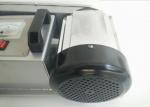 Torque Wrench Type Lubricating Oil Test Machine Accurate Display Of Force Value
