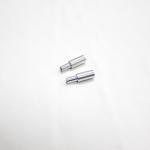 Rustproof ODM CNC Milling And CNC Turning Polishing For Hardware