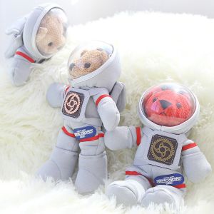 China ISO9001 PP Cotton Filled 30cm Kids Teddy Bear Stuffed Toys on sale China ISO9001 PP Cotton Filled 30cm Kids Teddy Bear Stuffed Toys on sale