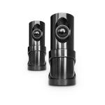 IS-30R External Rotation Wireless Infrared Beam Sensor For Barrier Gates