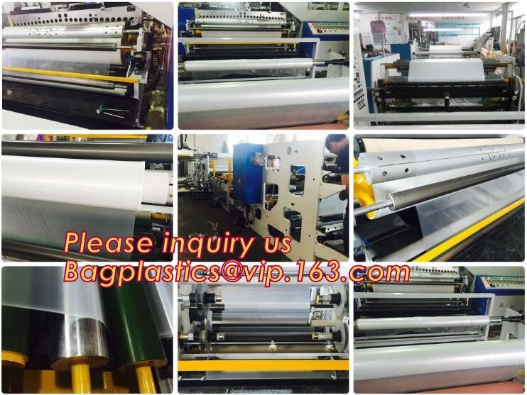 Foil crim kraft insulation,Alu foil FSK insulation, FOIL scrim kraft facing, reflective aluminium foil insulation,bonded