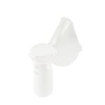 High-tech Portable Compressed Nebulizer Portable Mesh Nebulizer