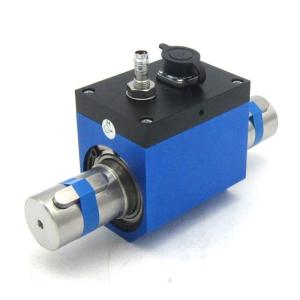China Dynamic Torque Transducer, Torque Sensor, 10-1000Nm Torque Detector wholesale