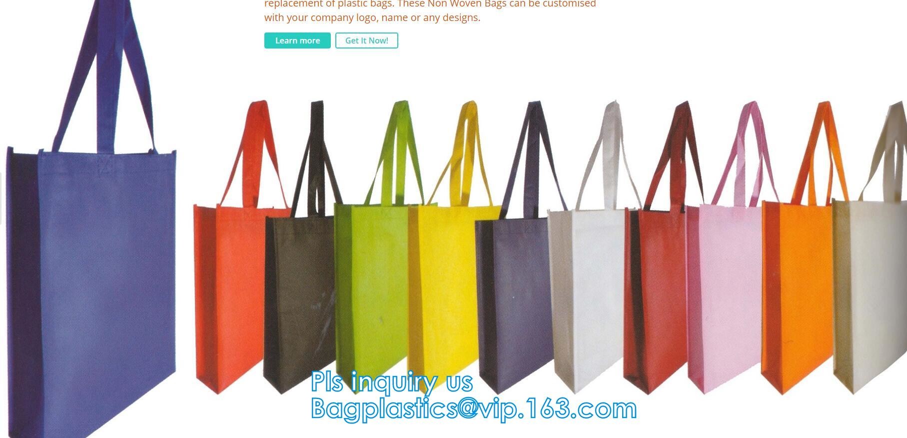 Flag, Hand Flag, National Flag, Bunting. • Roll Up Stand, Pop Up Stand, X Banner Stand, Canopy Tent, Light Box, Promotio