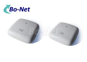 China AIR AP1815I H K9 Radio Cisco Wlan Access Point With 32 MB Flash Memory wholesale