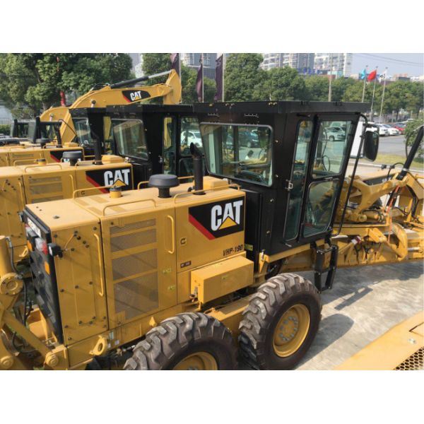 Low Hours Second Hand Wheel Loaders Jcb 3cx Backhoe Loader 4l Displacement