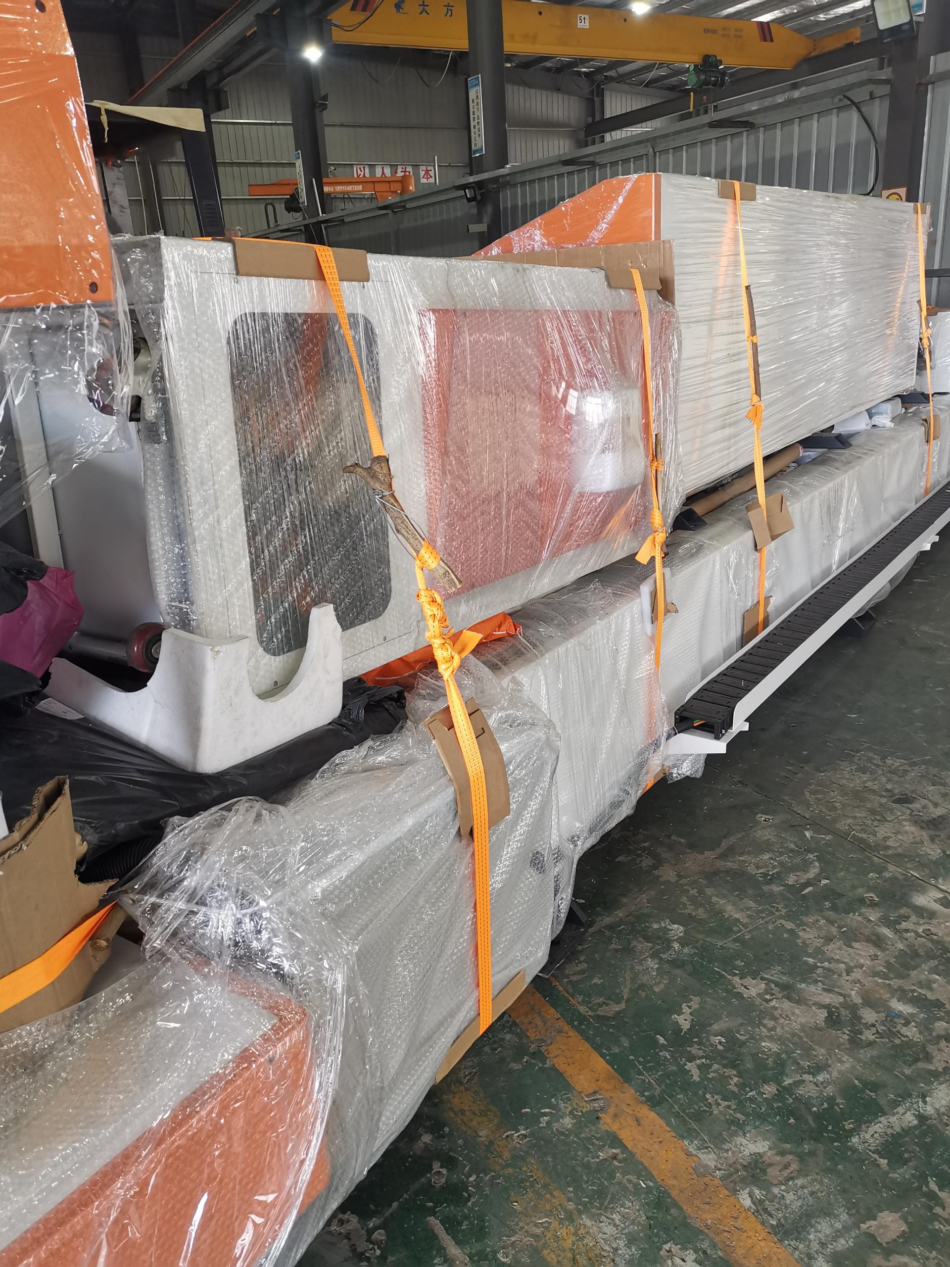 High Precision More Productive Laser Cutting Machine Sheet Metal Laser Cutting Machine small fiber laser cutting machine