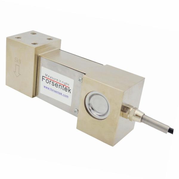 Quality Load cell sensor|Weight transducer|hopper scale load cell for sale
