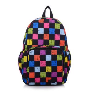 fashion backpacks college school backpack best backpacks purse